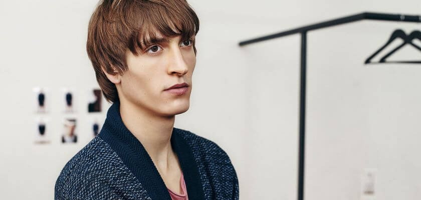 Studio Spring Summer Man 2017 Blog Img 2