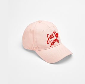 Digital marketing in nagpur