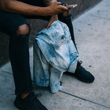 24177654 314505439047217 4089965401700564992 Nfull